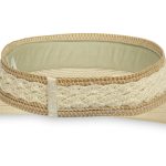 Oceana Visor - SALE