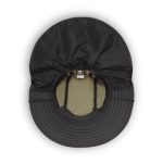 Adventure Hat