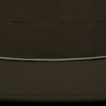 Outback Storm Hat