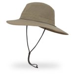 Outback Storm Hat