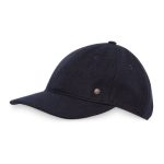 Outbound Cap - SALE Heathered Gray / One Size