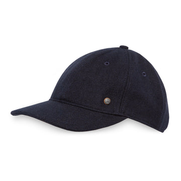 Outbound Cap - SALE Heathered Gray / One Size