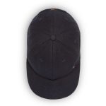 Outbound Cap - SALE