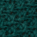 Glissade Ponytail Beanie
