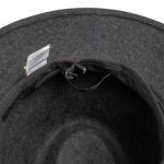 Quinn Hat
