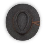 Quinn Hat