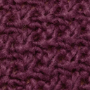 Glissade Ponytail Beanie