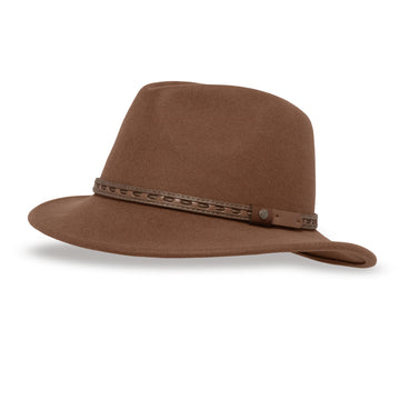 image showing Color option Olive