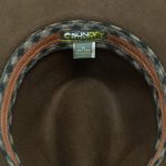 Rambler Hat