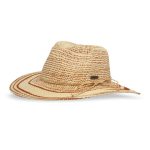 Rowan Hat Navy / S/M