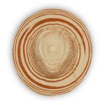 Rowan Hat