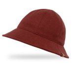 Sauvie Bucket