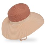 Siena Hat