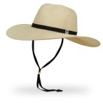 Sojourn Hat Sundial / LARGE