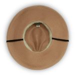 Sojourn Hat