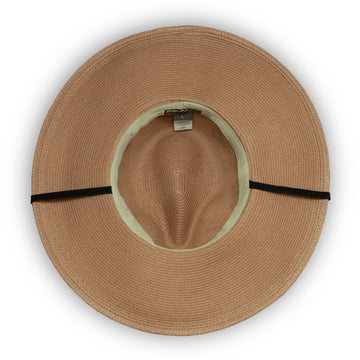 Sojourn Hat