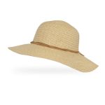 Sol Seeker Hat
