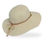Sol Seeker Hat