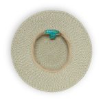 Sol Seeker Hat