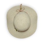Sol Seeker Hat