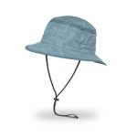 Solar Bucket Quarry / XL