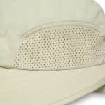 Sport Hat - SALE