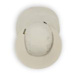 Sport Hat - SALE