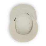 Sport Hat