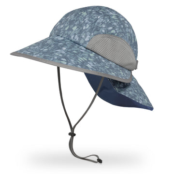 image showing Color option Dusty Mauve