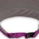 Sport Visor - SALE