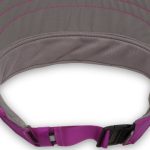 Sport Visor