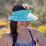 Sport Visor