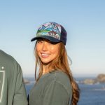 Spring Thaw Trucker