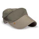 Sun Guide Cap