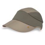 Sun Guide Cap