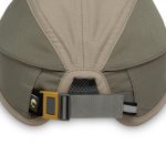 Sun Guide Cap