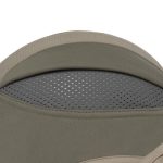 Sun Guide Cap