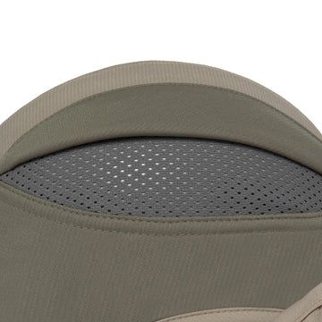 Sun Guide Cap