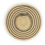 Sun Haven Hat - SALE