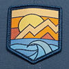 LoPro Trucker