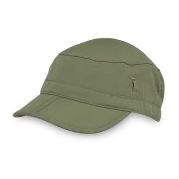 image showing Color option Huckleberry
