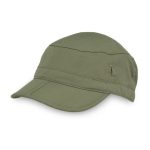Sun Tripper Cap Goldenrod / LARGE
