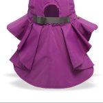 Sundancer Hat