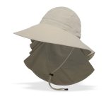 Sundancer Hat Cream / ONE SIZE