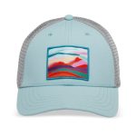 LoPro Trucker