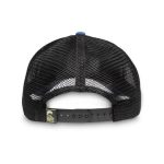 LoPro Trucker