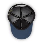 LoPro Trucker