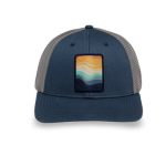 Sunday Trucker
