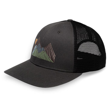 image showing Color option Steelhead