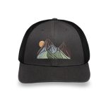 Sunday Trucker